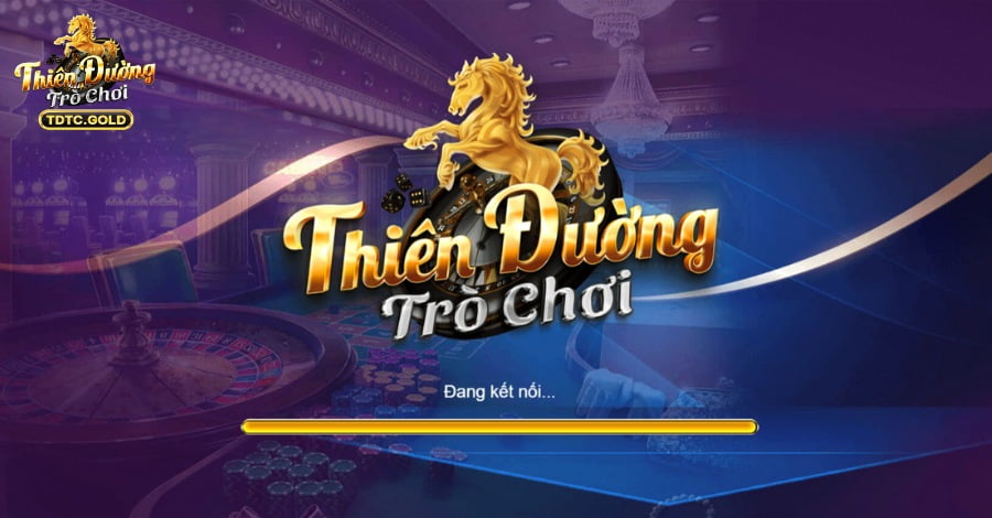 Câu chuyện của TDTC không chỉ dừng lại ở việc phát triển mà là đổi mới và sáng tạo